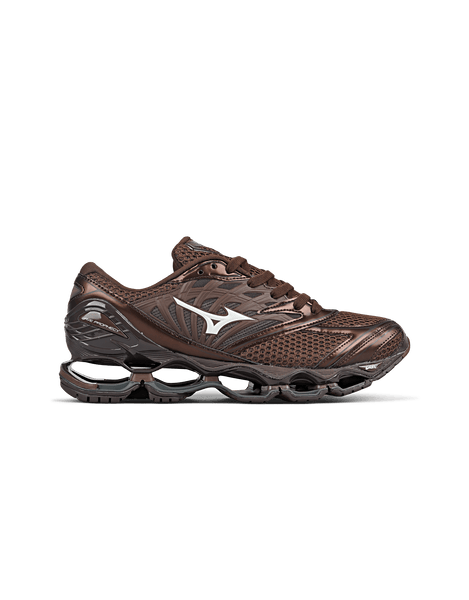 MIZUNO WAVE PROPHECY ミズノ 25SS 5059882627848_01_grande.png?v=