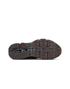 MIZUNO Wave Prophecy LS | Rezet Store