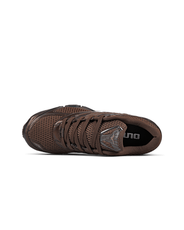 MIZUNO Wave Prophecy LS | Rezet Store