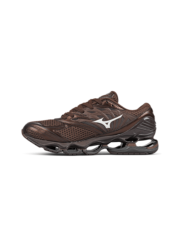 MIZUNO Wave Prophecy LS | Rezet Store