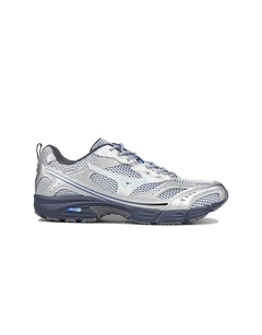 MIZUNO MXR | Rezet Store