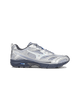 MIZUNO MXR | Rezet Store