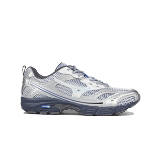 MIZUNO MXR | Rezet Store