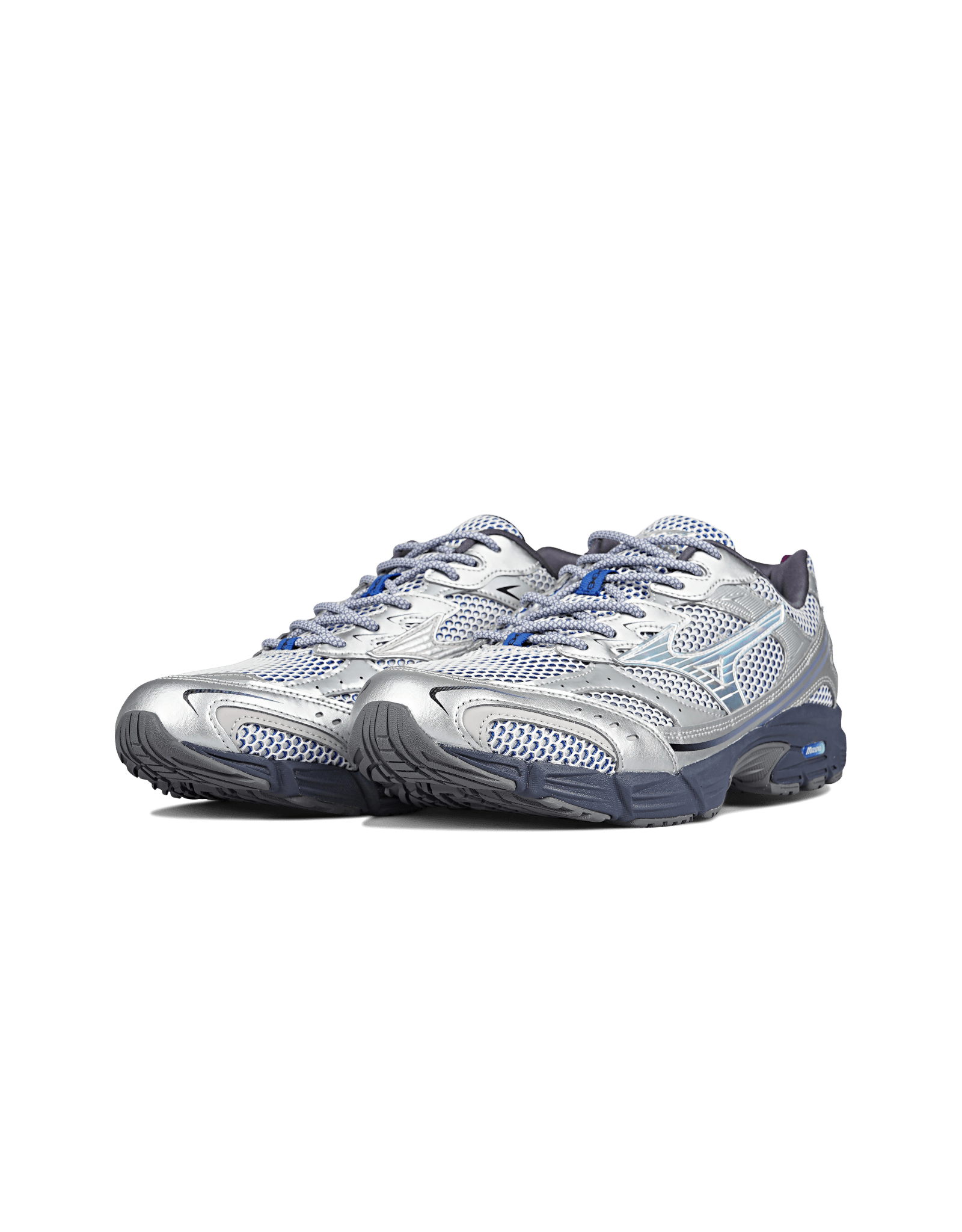MIZUNO MXR | Rezet Store