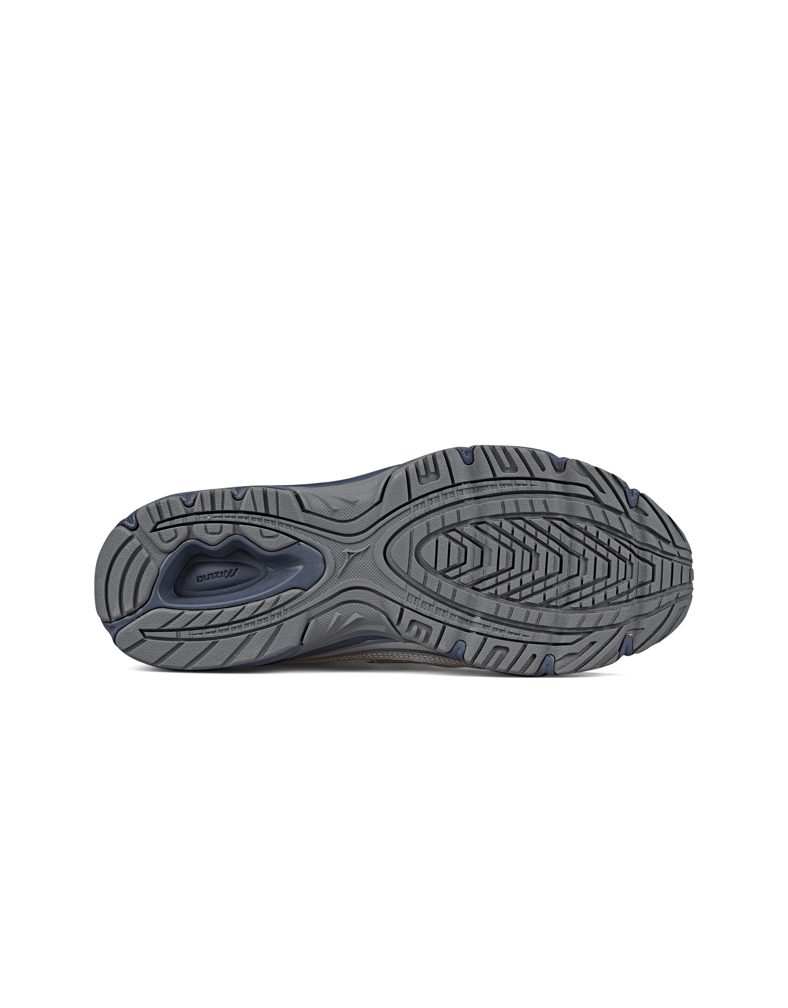 MIZUNO MXR | Rezet Store