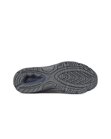 MIZUNO MXR | Rezet Store