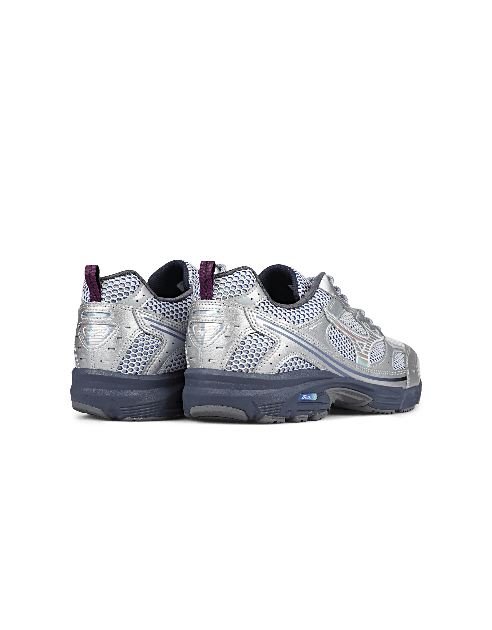 MIZUNO MXR | Rezet Store