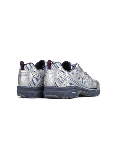 MIZUNO MXR | Rezet Store