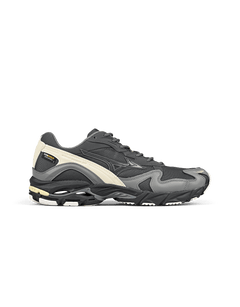 MIZUNO Wave Rider 10 Cordura | Rezet Store