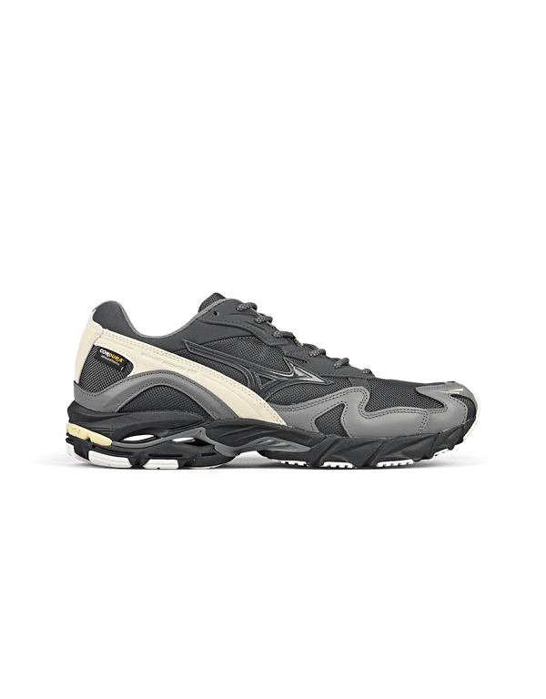 MIZUNO Wave Rider 10 Cordura | Rezet Store