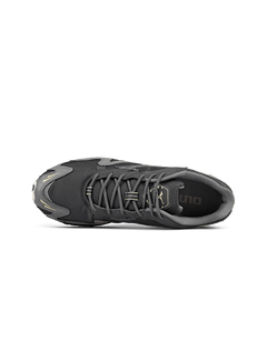 MIZUNO Wave Rider 10 Cordura | Rezet Store