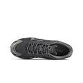 MIZUNO Wave Rider 10 Cordura | Rezet Store