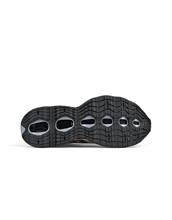 Wave Prophecy Morelia Neo