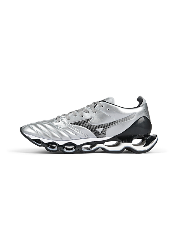 Wave Prophecy Morelia Neo