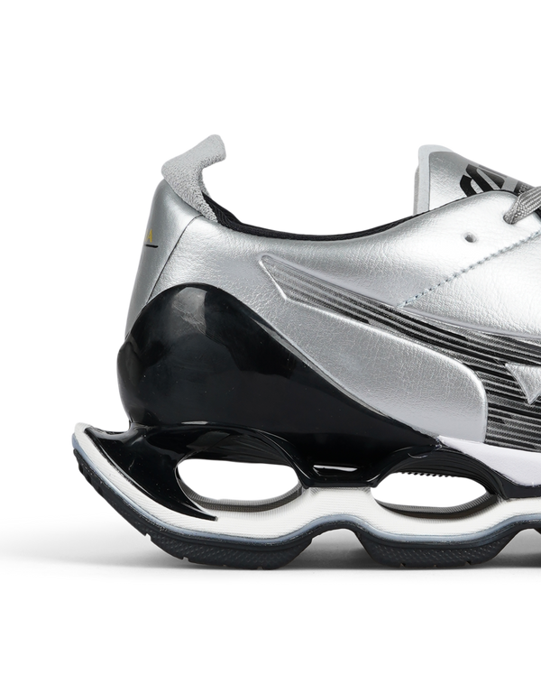 Wave Prophecy Morelia Neo