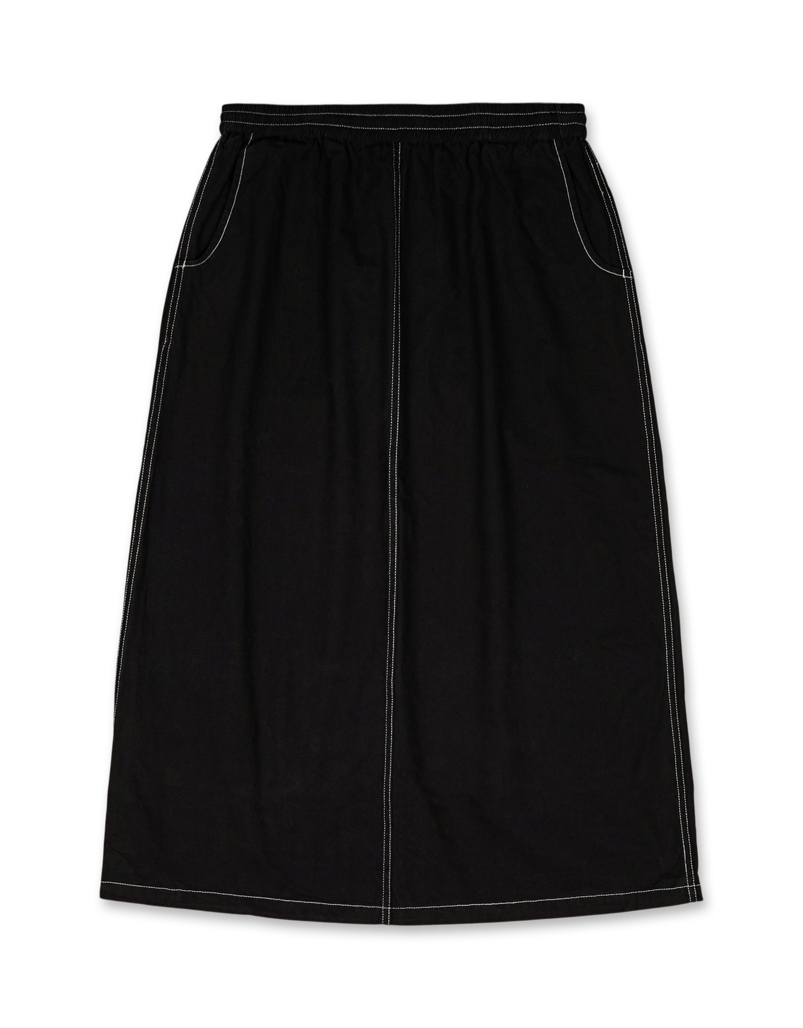 Stout Skirt