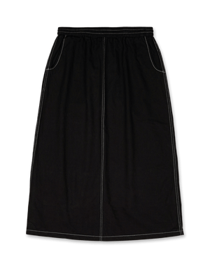 Stout Skirt