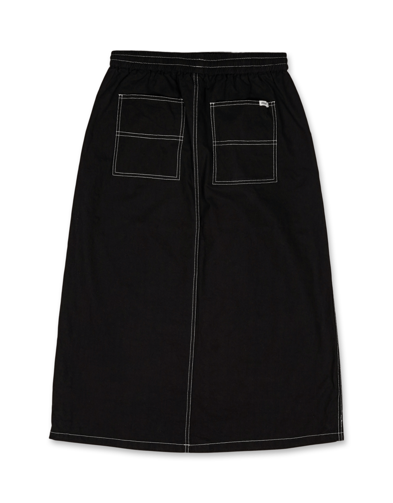 Stout Skirt