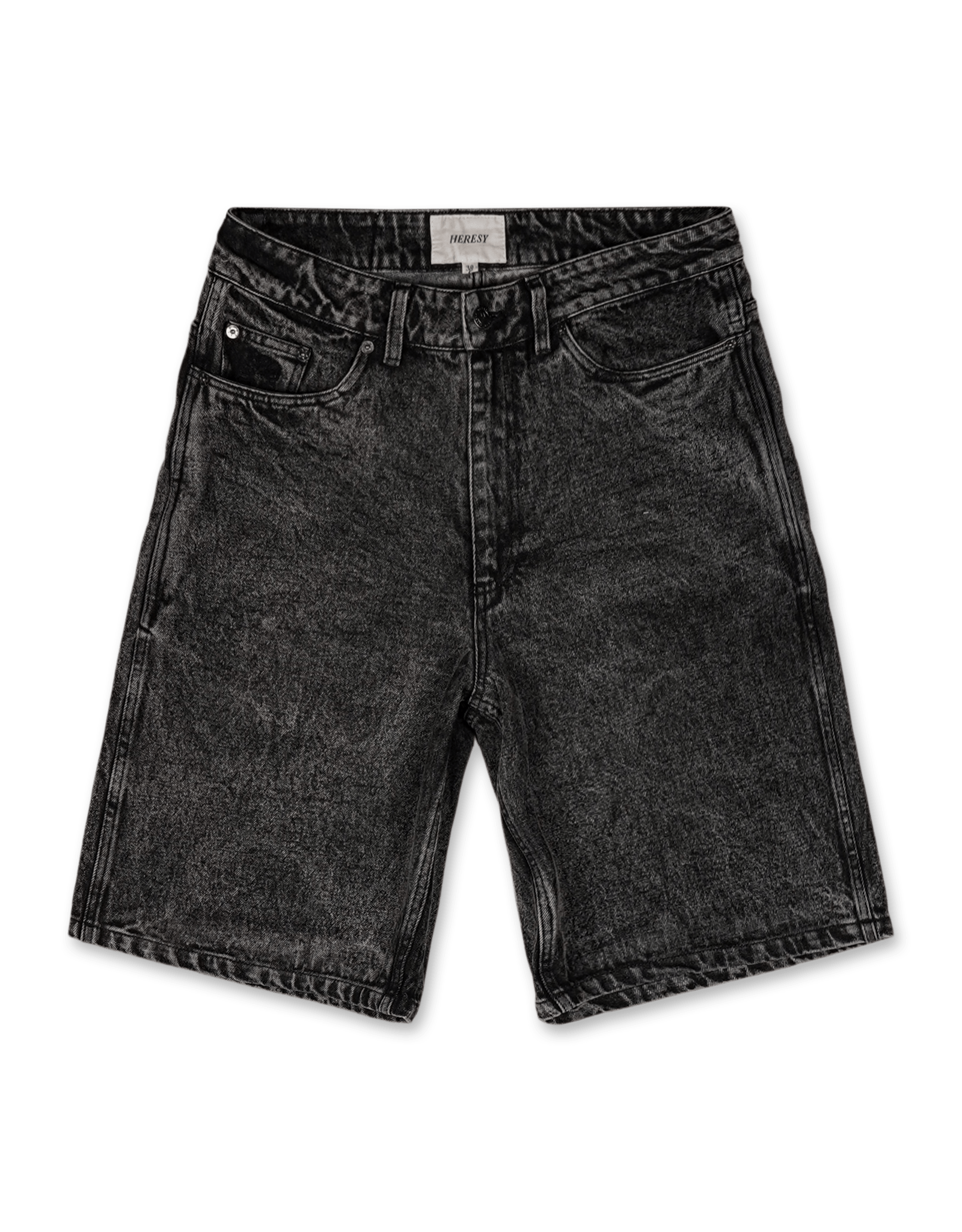 Stearne Shorts