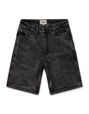 Stearne Shorts