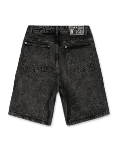 Stearne Shorts