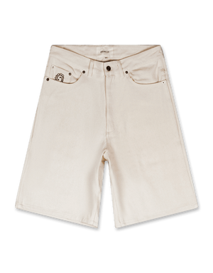 Stearne Shorts