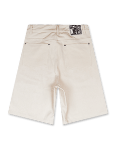 Stearne Shorts