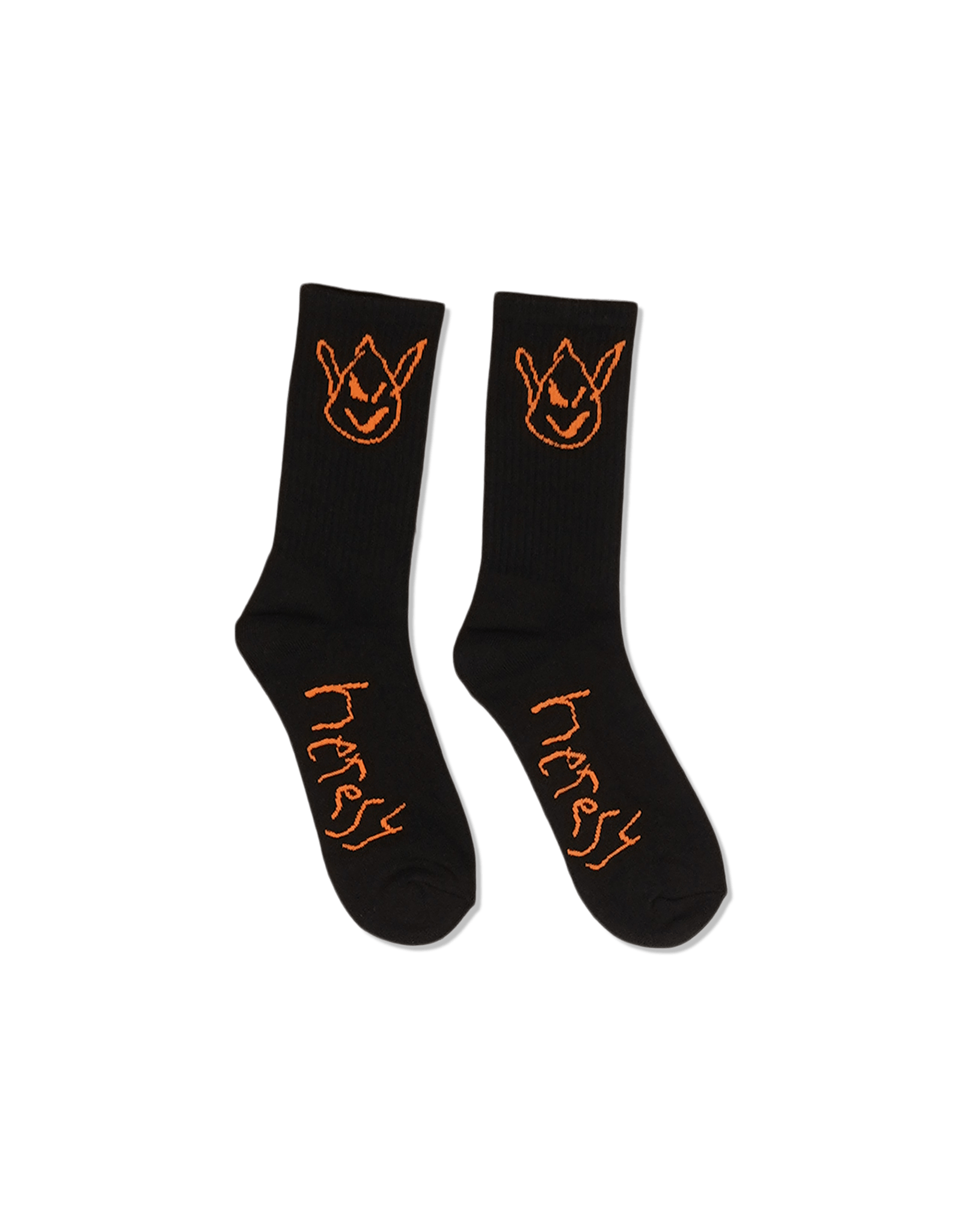 Goblin Socks