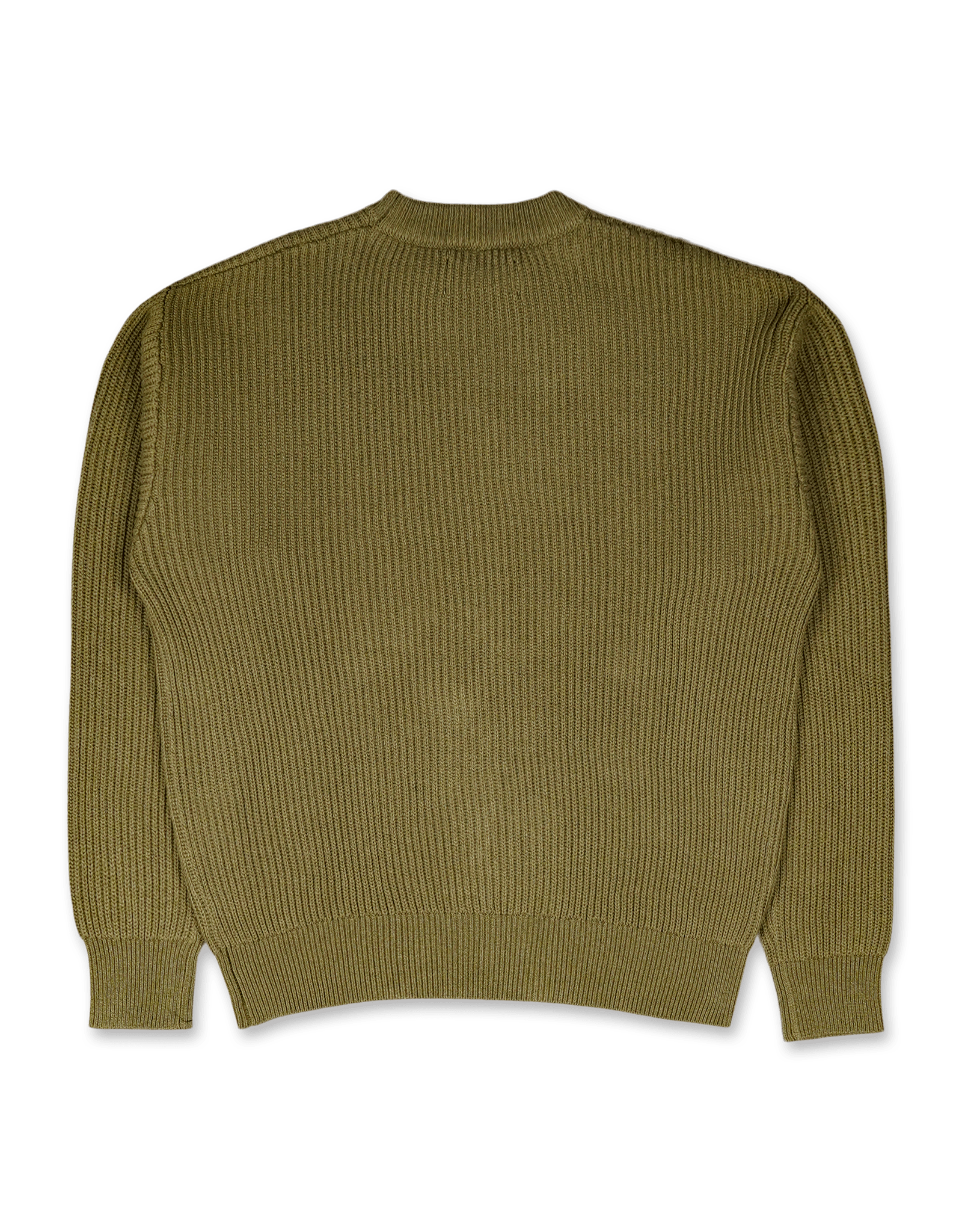 Ray's Knit