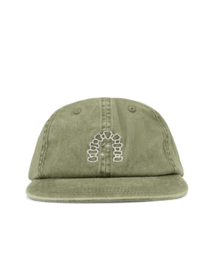 Arch Cap
