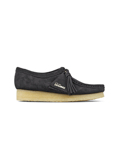 Wallabee W
