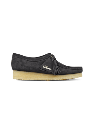 Wallabee W