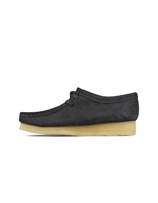 Wallabee W