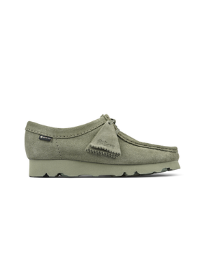 Wallabee GORE-TEX W