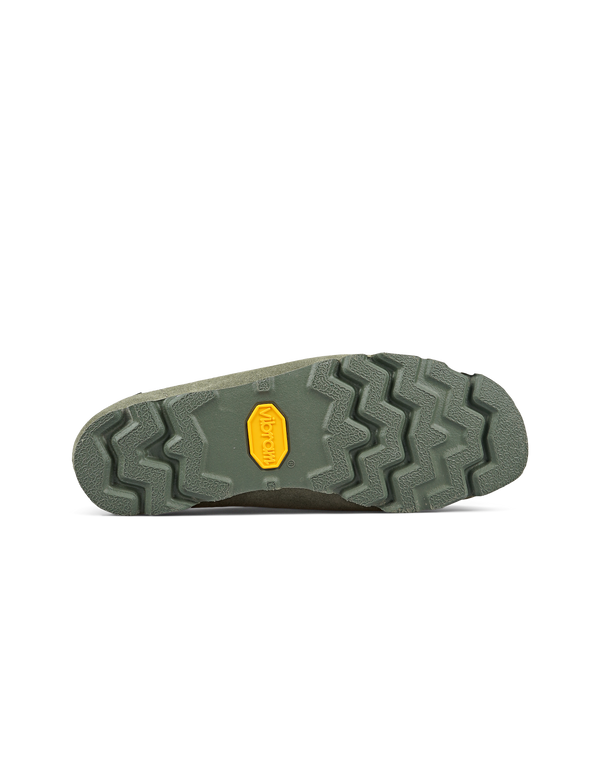 Wallabee GORE-TEX W