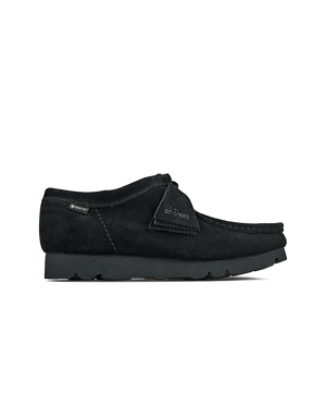 Wallabee GORE-TEX