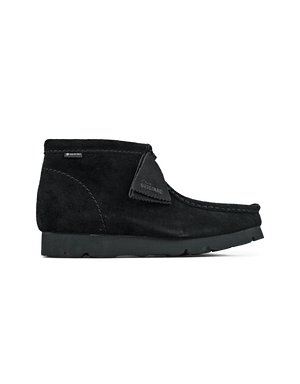 Wallabee Boot GORE-TEX