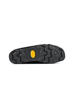 Wallabee Boot GORE-TEX