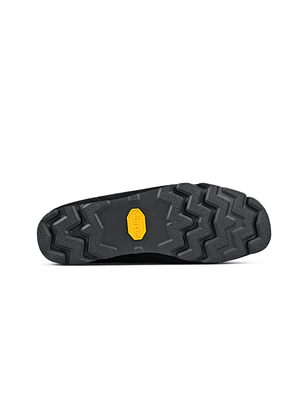 Wallabee Boot GORE-TEX