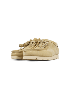 Clarks Originals Wallabee GORE - TEX | Rezet Store