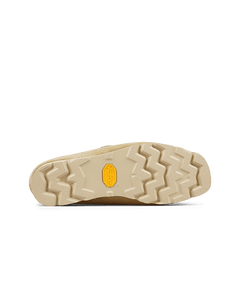 Clarks Originals Wallabee GORE - TEX | Rezet Store