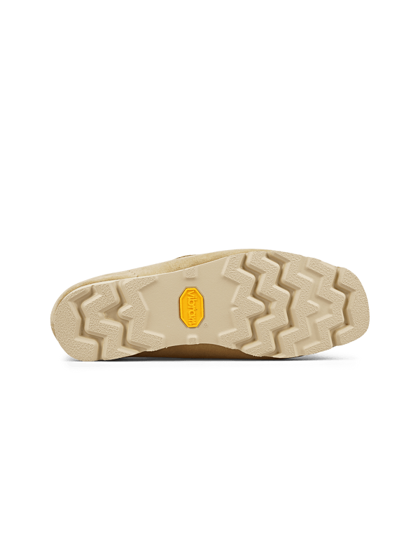 Clarks Originals Wallabee GORE - TEX | Rezet Store