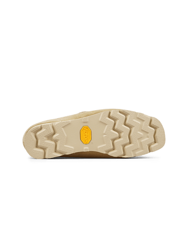 Clarks Originals Wallabee GORE - TEX | Rezet Store