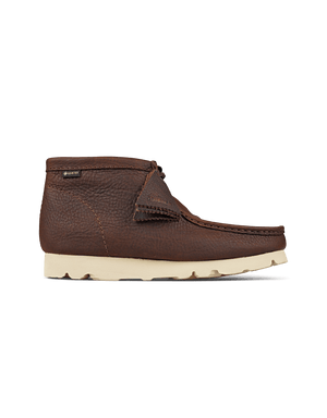 Wallabee Boot GORE-TEX