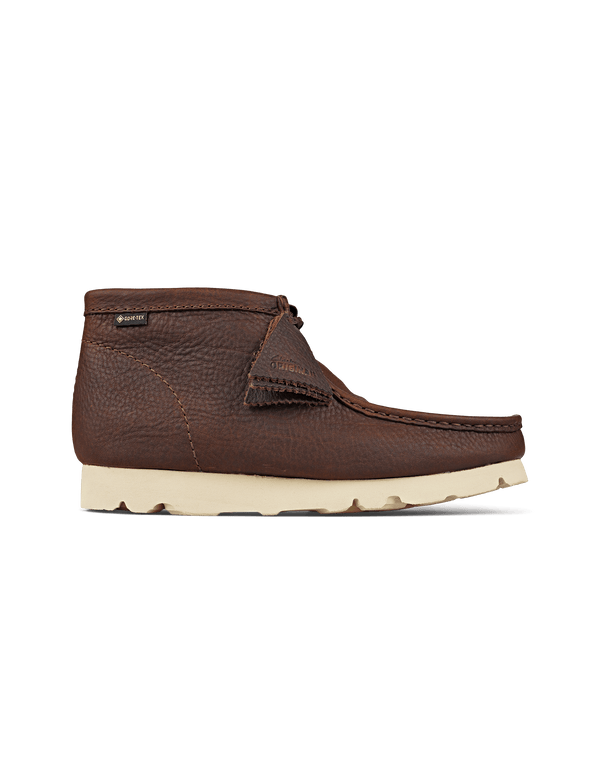 Wallabee Boot GORE-TEX