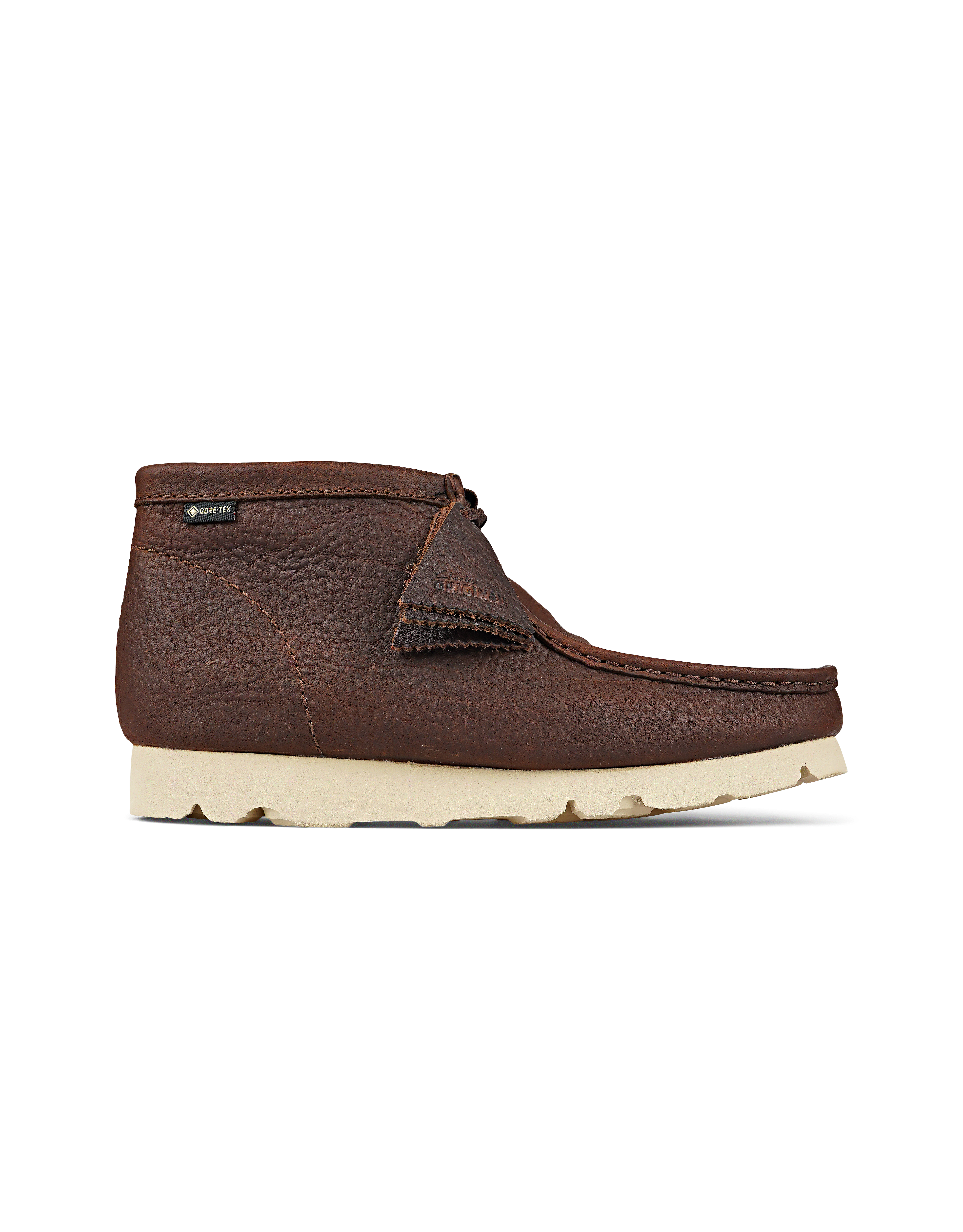 Wallabee Boot GORE-TEX