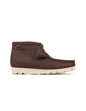 Wallabee Boot GORE-TEX