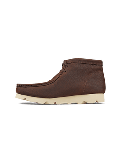 Wallabee Boot GORE-TEX