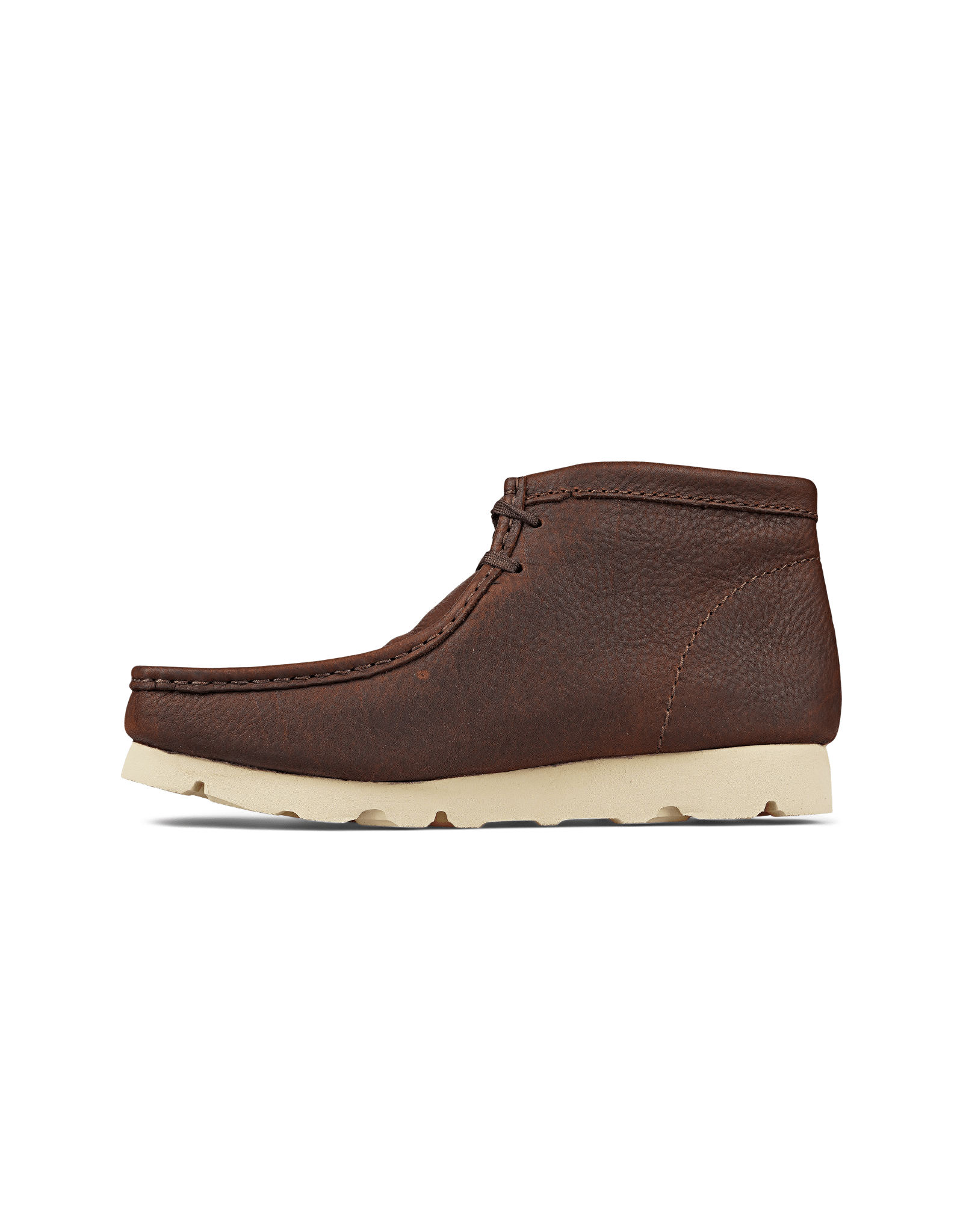 Wallabee Boot GORE-TEX
