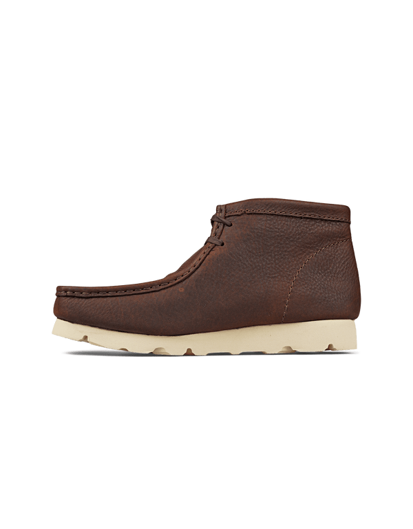 Wallabee Boot GORE-TEX